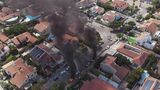 “イスラエル情報当局、ハマスによる攻撃計画を1年以上前に把握”　米ニューヨーク・タイムズ報じる|TBS NEWS DIG
