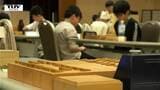 将棋のまち天童市で小学生棋士日本一目指し 盤上で熱戦|TBS NEWS DIG
