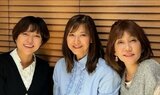 【薬丸裕英】 「同期と忘年会」 三田寛子さん・石川秀美さん・松本伊代さんと 豪華イタリアン堪能|TBS NEWS DIG