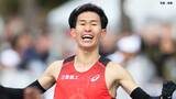 近藤亮太が2時間05分39秒の初マラソン日本最高!東京2025世界陸上代表候補に突如躍り出た理由とは?【大阪マラソン2025】|TBS NEWS DIG