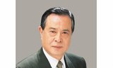 新派俳優・立松昭二さん 死去 89歳 老衰のため 初代水谷八重子に師事|TBS NEWS DIG