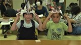 こどもの日 スポーツ体験・工作コーナーも「コンパルこどもフェスタ」開催 大分 | 大分のニュース|OBS NEWS|大分放送