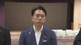 「農家の手取り上がる状況を」小泉農林水産大臣がコメ農家と意見交換 外国産米の増加に懸念 福島 | 福島のニュース│TUF