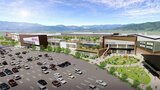 2026年下期オープンへ「イオンモール伊達」が着工 ダイユーエイトなども出店へ 福島・伊達市|TBS NEWS DIG