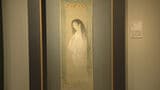 暑い夏にひんやり「幽霊・妖怪画」の展覧会 日本有数のコレクションがある福岡市博物館で開催 | 福岡のニュース|RKB NEWS|RKB毎日放送