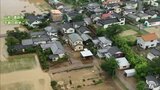 東北地方の大雨　30日頃にかけて再び警戒必要　青森県内で今後「警報級の大雨」可能性も…　|　青森のニュース│ATV NEWS│青森テレビ