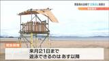 「もうワクワクです」 12年振りに再開 津波被害の海水浴場 | 宮城のニュース│tbc NEWS│tbc東北放送
