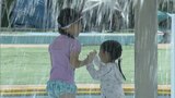 幼児の体調変化に注意~新型コロナの高熱で「熱性けいれん」のおそれも|TBS NEWS DIG