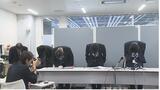 女子生徒に「腐ったみかん」全国屈指の強豪女子柔道部男性顧問が不適切発言・指導で停職6か月 以前も「消えろ」「クズ」平手打ちで処分 本人は依願退職 | 長崎のニュース | 天気 | NBC長崎放送