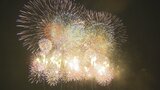 山梨県内最大規模の花火大会「神明の花火」3年ぶりに8月7日に開催へ|TBS NEWS DIG