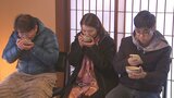 豪華寝台列車「ななつ星in九州」で臼杵観光を! 海外メディア向け体験ツアー 大分 | 大分のニュース|OBS NEWS|大分放送