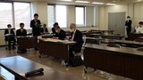 山形県知事選挙 立候補予定者説明会には現職吉村陣営のみ出席 無投票の可能性高まる | 山形のニュース│TUYテレビユー山形