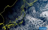 【大雪情報】3連休初日…11日も日本海側では大雪に注意 ピークの過ぎた所もなだれや落雪などに注意【大雪と雨のシミュレーション 14日まで】九州付近の上空に次の強烈な寒気|TBS NEWS DIG