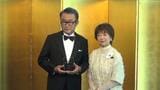 「毎年なんで僕じゃないんだろうと…」 脚本家・三谷幸喜さんが伊丹十三賞受賞 | 愛媛のニュース - Nスタえひめ|あいテレビは6チャンネル