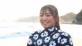 「最終のゴールは五輪でメダル」下田から世界へ 中学生サーファー馬場心選手 | 静岡のニュース | SBSNEWS | 静岡放送