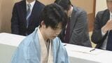 将棋・名人戦第3局　藤井聡太六冠が3連勝　あと1勝で名人戦4連覇|TBS NEWS DIG
