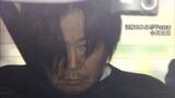 【和泉市・母娘殺害事件】娘殺害した疑いで逮捕の男を母親への殺人容疑で再逮捕へ 「母親を先に襲った」趣旨の供述も…男は娘の元交際相手 大阪|TBS NEWS DIG