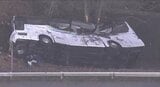 「なぜ19歳で命を奪われなければならなかったのか…」大学生など15人が死亡「軽井沢町スキーバス転落事故」バスは制限速度超える時速96キロで走行…カーブ曲がり切れずガードレールに衝突し崖下に転落…22日に控訴審判決 | SBC NEWS | 長野のニュース | SBC信越放送