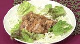 15分で完成!「中華風ローストチキン」フライパンで作る簡単レシピ【わっちtheキッチン】 | 青森のニュース│ATV NEWS│青森テレビ