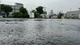 24日にかけて警報級の大雨のおそれ 土砂災害にも警戒 大分 | 大分のニュース|OBS NEWS|大分放送