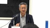 「宿泊税」導入について検討する香川県の委員会が初会合 「導入の是非も含めて広く深い議論を」【香川】|TBS NEWS DIG