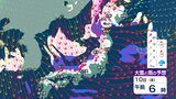 【関東甲信大雪情報】関東北部と長野県ではあすにかけ大雪となる見込み 積雪や路面の凍結による交通障害に注意・警戒を【大雪と雨のシミュレーション13日まで】|TBS NEWS DIG