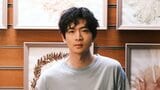 【 松下洸平 】 第⼀⼦誕⽣を報告 「我が子が優しさと笑顔に溢れた毎日を過ごせるように」|TBS NEWS DIG
