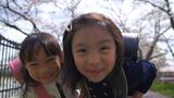 【桜と笑顔と】『ずっと友達だもんね』桜の木の下で咲いた「満開の笑顔」...親友と同じクラスになることを願った"春の日の思い出"|TBS NEWS DIG