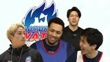 「僕もあのコートに立って5人のバスケットをやりたい」Bリーグ青森ワッツ プロを目指す練習生と選手たちの素顔 | 青森のニュース│ATV NEWS│青森テレビ