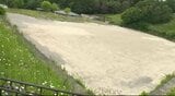 建設費の高騰などで…長野・飯田市のごみ焼却施設跡地に計画されていた「バイオマス発電所」建設中止へ…事業計画していたセイコーエプソンは広域連合が負担した焼却施設の撤去費用を全額支払う意向 | SBC NEWS | 長野のニュース | SBC信越放送