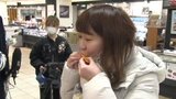 「狙ってました」 愛媛の新しい高級かんきつ「紅プリンセス」 本格的な販売始まる | 愛媛のニュース - Nスタえひめ|あいテレビは6チャンネル
