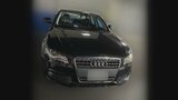 ビッグモーターを提訴の女性 愛車のアウディを「廃車にするしかない」と噓つかれ中古車を購入させられたと訴え 4時間にわたって購入迫ったか | 名古屋・愛知・岐阜・三重のニュース【CBC news】 | CBC web