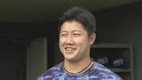 【速報】北九州下関フェニックス・大江海透投手　オリックスから育成枠で指名|TBS NEWS DIG