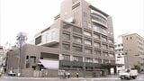 「けじめをつけろ」包丁を突きつけ脅迫した疑いで無職の男(69)を逮捕【香川】|TBS NEWS DIG