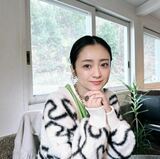 安達祐実さん 離婚を公表 「これからも子供達との暮らしを楽しく大切に過ごしていけたら」|TBS NEWS DIG