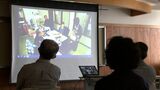 「逃げ遅れゼロ」を目指す啓発動画が完成 西日本豪雨の教訓から国土交通省が制作【岡山】|TBS NEWS DIG