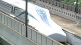 「リスク管理をしていただきたい」JR東海に注文も リニア工事のボーリング調査めぐり静岡市長「県の容認」を歓迎 | 静岡のニュース | SBSNEWS | 静岡放送