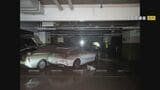記録的大雨被害で274台が水没 地下駐車場では「浸水防止装置」が故障か 車搬出のめどは立たず | 名古屋・愛知・岐阜・三重のニュース【CBC news】 | CBC web