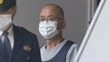 「関係を持てば厳重注意にしてあげる」警視正の男（58）不同意性交罪などで起訴  警察は別の女性への加害容疑で再逮捕へ　|　RCC NEWS | 広島ニュース | RCC中国放送