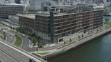 8月の熱中症搬送人数517人 調査開始以降最多 長崎県 | 長崎のニュース | 天気 | NBC長崎放送