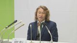 思い出は「就任当初、資金集めに魚を売ったこと」野人・岡野雅行さん　ガイナーレ鳥取GM退任会見「あんたの旦那サッカーやめて漁師になったの…」　|　BSSニュース | BSS山陰放送