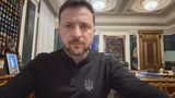 ゼレンスキー大統領 ロシア西部クルスク州で「ウクライナ軍部隊は包囲されていない」トランプ大統領の主張を否定|TBS NEWS DIG