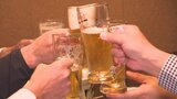 忘年会シーズン到来…予定は? 企業の約7割実施 「対応に追われている状況」飲食店うれしい悲鳴 | 大分のニュース|OBS NEWS|大分放送