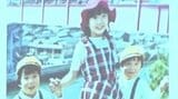 「母と抱き合える日を」横田めぐみさんの弟・拓也さんが訴える拉致解決の熱量「絶対に諦めない」拉致被害者家族会の訪米を前に講演|TBS NEWS DIG