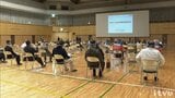 西日本豪雨クラスに対応 愛媛・野村ダム「洪水調節」強化へ | 愛媛のニュース - Nスタえひめ|あいテレビは6チャンネル