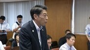 「非常に難しい。冷静に判断していきたい」13人がワンヘルス政策を検証「行政改革審議会」で初会合　福岡県　|　福岡のニュース｜RKB NEWS｜RKB毎日放送
