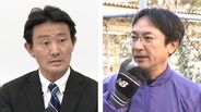 自民と中道の一騎打ちが見込まれる静岡2区 公明票の行方次第で接戦か=静岡【衆議院選挙2026】 | 静岡のニュース | SBSNEWS | 静岡放送