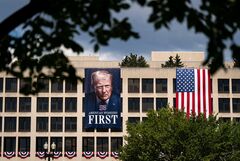 【今朝の５本】仕事を始める前に読んでおきたい厳選ニュース| TBS CROSS DIG with Bloomberg