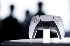 四半世紀ぶり最高値更新のソニーＧ株、ゲーム期待で25年も先高観強い| TBS CROSS DIG with Bloomberg