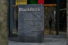 ブラックロック、2兆円規模社債上昇－ジャンク債並み高利回りに買い| TBS CROSS DIG with Bloomberg